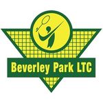 Benton Park Lawn Tennis Club