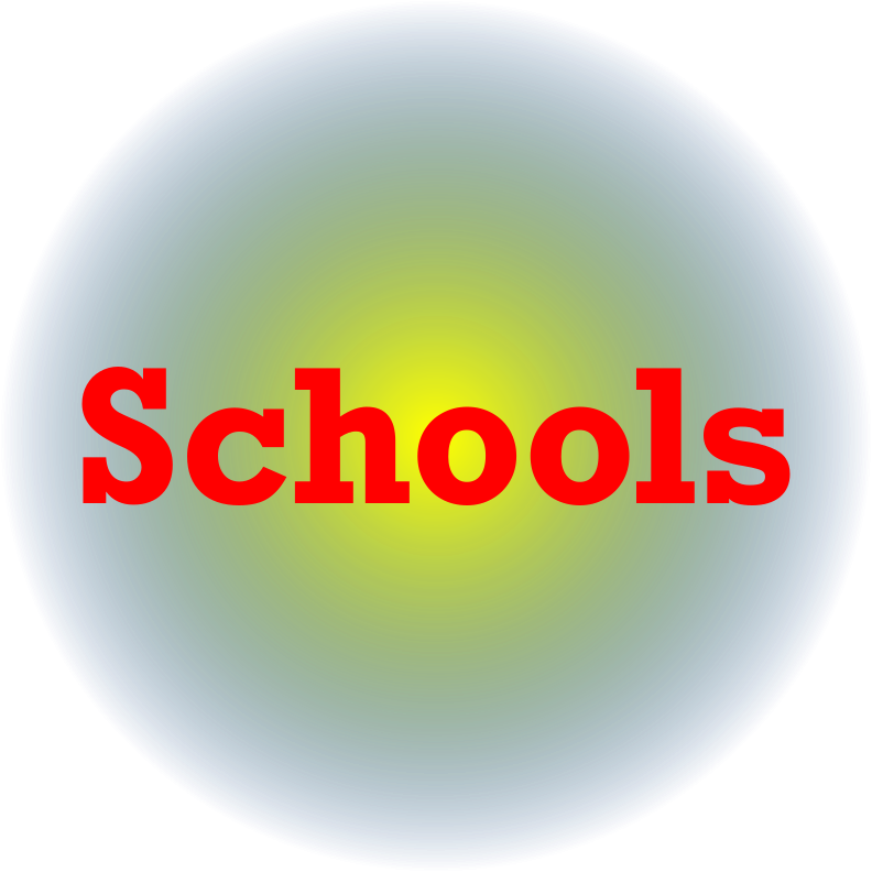 schools schools