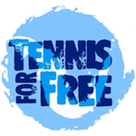 Tennis for Free Tennis for Free