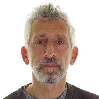 Carlos350x350