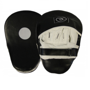 Gloves & Pads